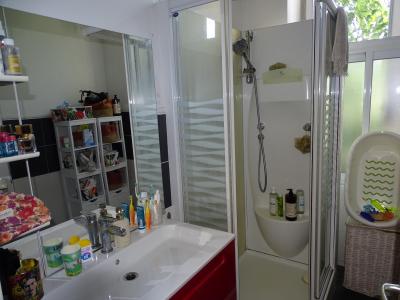 For sale Mont-de-marsan 3 rooms 79 m2 Landes (40000) photo 4