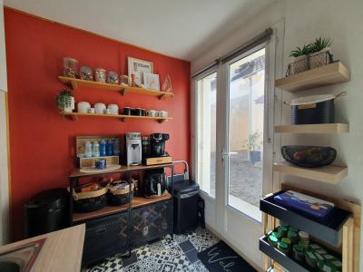 For sale Pierrelaye 3 rooms 35 m2 Val d'Oise (95480) photo 3