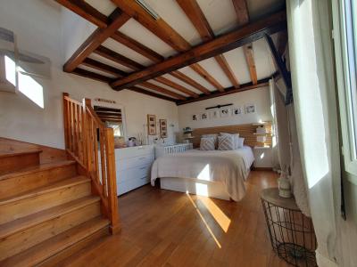 For sale Pierrelaye 3 rooms 35 m2 Val d'Oise (95480) photo 4