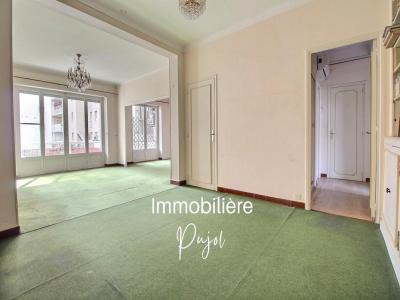Annonce Vente 4 pices Appartement Marseille-8eme-arrondissement 13