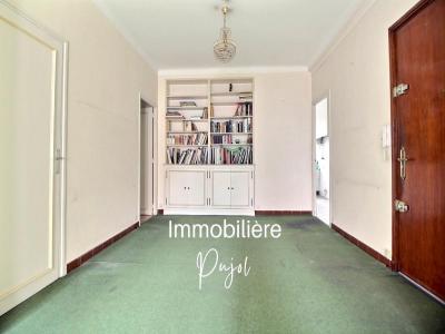 Acheter Appartement Marseille-8eme-arrondissement 349900 euros