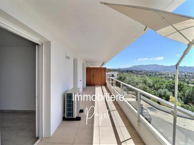 Annonce Vente 3 pices Appartement Marseille-13eme-arrondissement 13