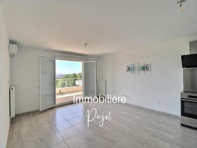 Acheter Appartement Marseille-13eme-arrondissement 290000 euros