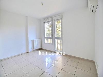 Acheter Appartement Marseille-8eme-arrondissement 219900 euros