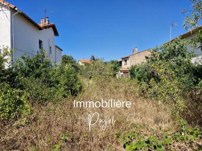 For sale Marseille-12eme-arrondissement 373 m2 Bouches du Rhone (13012) photo 0