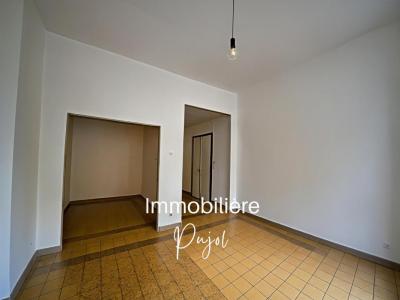 Acheter Appartement Marseille-5eme-arrondissement 140000 euros