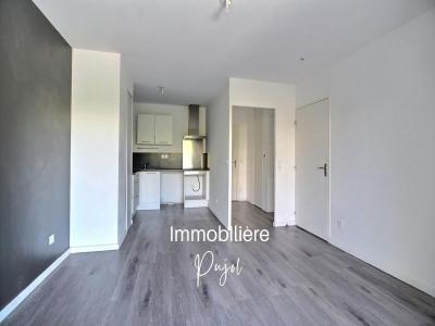 Acheter Appartement 40 m2 Marseille-9eme-arrondissement