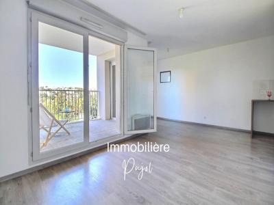 Annonce Vente 3 pices Appartement Marseille-10eme-arrondissement 13