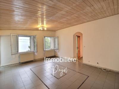 Annonce Vente 3 pices Appartement Marseille-13eme-arrondissement 13
