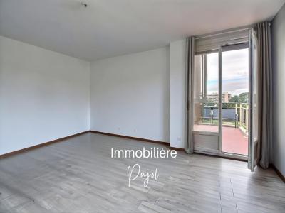 For sale Marseille-9eme-arrondissement 3 rooms 83 m2 Bouches du Rhone (13009) photo 0