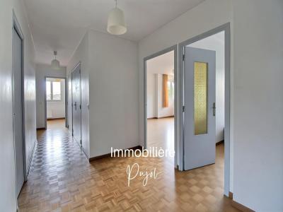 Acheter Appartement Marseille-9eme-arrondissement 255000 euros