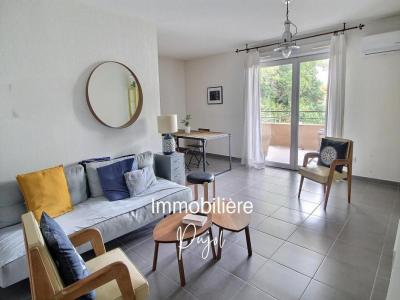 Annonce Vente 3 pices Appartement Marseille-14eme-arrondissement 13