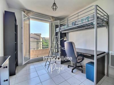 Annonce Vente Appartement Marseille-5eme-arrondissement 13