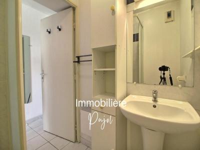 Acheter Appartement Marseille-5eme-arrondissement Bouches du Rhone