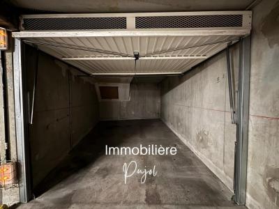 For sale Marseille-2eme-arrondissement 14 m2 Bouches du Rhone (13002) photo 0