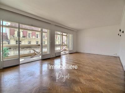 Annonce Vente 5 pices Appartement Marseille-8eme-arrondissement 13
