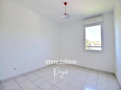 Acheter Appartement Marseille-8eme-arrondissement 289900 euros