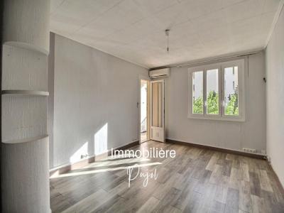 For sale Marseille-9eme-arrondissement 3 rooms 60 m2 Bouches du Rhone (13009) photo 0