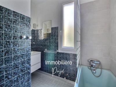 Acheter Appartement Marseille-9eme-arrondissement 145000 euros