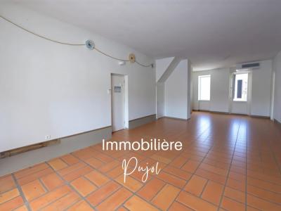 Annonce Vente Commerce Marseille-2eme-arrondissement 13