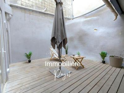 Acheter Commerce Marseille-2eme-arrondissement Bouches du Rhone