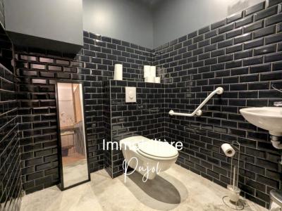 Acheter Commerce Marseille-2eme-arrondissement 273000 euros