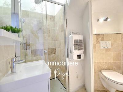 Acheter Maison Marseille-8eme-arrondissement Bouches du Rhone