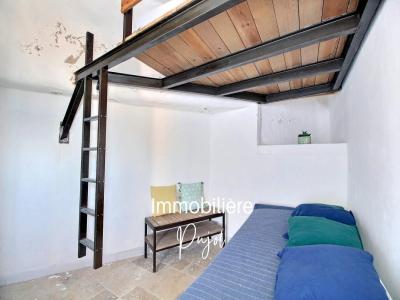 Acheter Maison Marseille-8eme-arrondissement 299900 euros