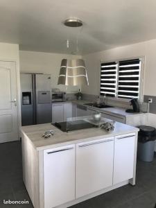 For sale Pitres 5 rooms 101 m2 Eure (27590) photo 3