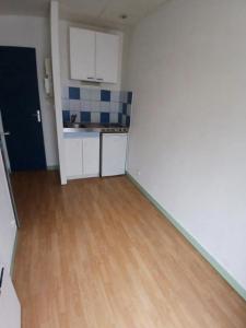 For sale Lyon-6eme-arrondissement 2 rooms 30 m2 Rhone (69006) photo 0