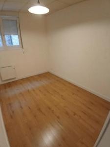 For sale Lyon-6eme-arrondissement 2 rooms 30 m2 Rhone (69006) photo 1