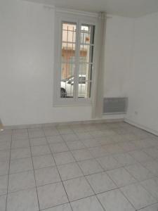 For sale Lyon-7eme-arrondissement 2 rooms 27 m2 Rhone (69007) photo 1