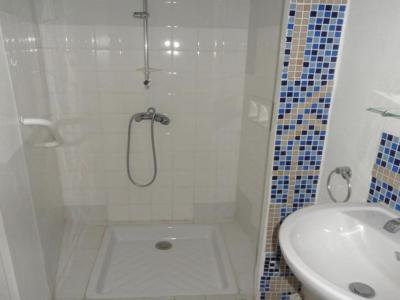 For sale Lyon-7eme-arrondissement 2 rooms 27 m2 Rhone (69007) photo 2