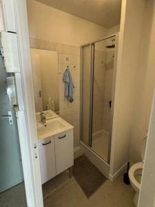 Acheter Appartement 18 m2 Lyon-3eme-arrondissement