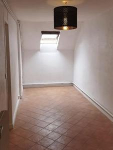Annonce Vente 2 pices Appartement Lyon-3eme-arrondissement 69