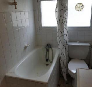 Acheter Appartement 32 m2 Lyon-3eme-arrondissement