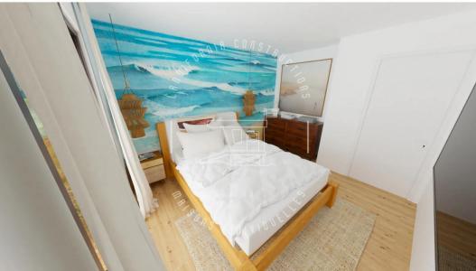 Acheter Maison Josse Landes