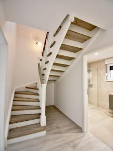 Acheter Appartement 98 m2 Oberhoffen-sur-moder