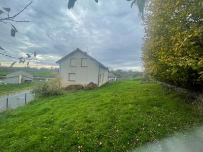 For sale Pontaumur 220 m2 Puy de dome (63380) photo 1