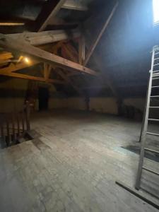 For sale Pontaumur 220 m2 Puy de dome (63380) photo 2