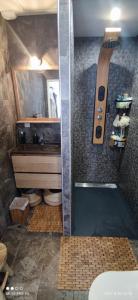 For sale Chanteloup 6 rooms 110 m2 Ille et vilaine (35150) photo 3