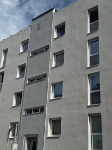 For rent Valence 65 m2 Drome (26000) photo 0