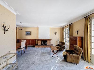 For sale Ramonville-saint-agne 7 rooms 200 m2 Haute garonne (31520) photo 0