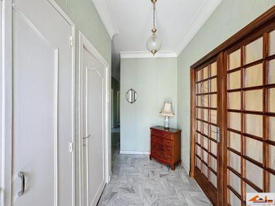 For sale Ramonville-saint-agne 7 rooms 200 m2 Haute garonne (31520) photo 1