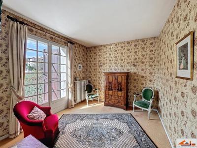 For sale Ramonville-saint-agne 7 rooms 200 m2 Haute garonne (31520) photo 2