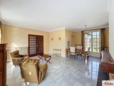 For sale Ramonville-saint-agne 7 rooms 200 m2 Haute garonne (31520) photo 3