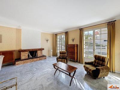 For sale Ramonville-saint-agne 7 rooms 200 m2 Haute garonne (31520) photo 4