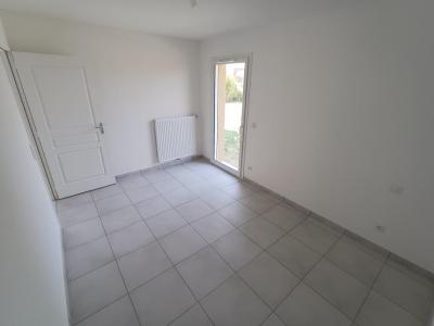 For sale Saint-melaine-sur-aubance 3 rooms 60 m2 Maine et loire (49610) photo 4