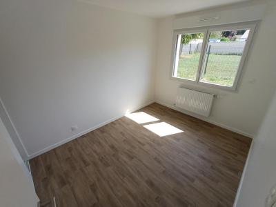 Acheter Prestige Bauge 196000 euros