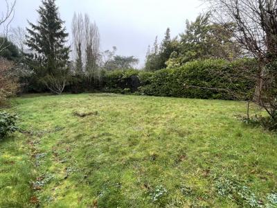 Acheter Maison Bain-de-bretagne Ille et vilaine